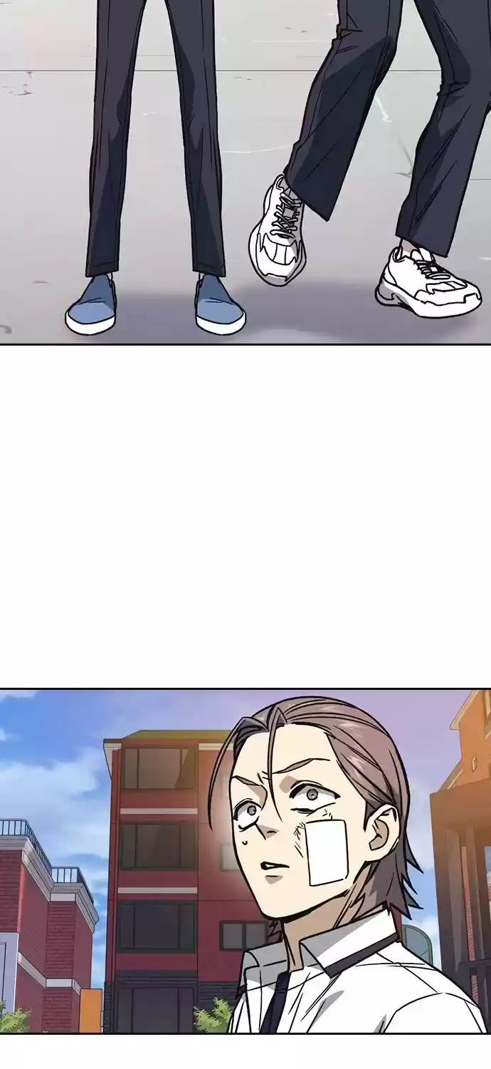 Study Group Chapter 137