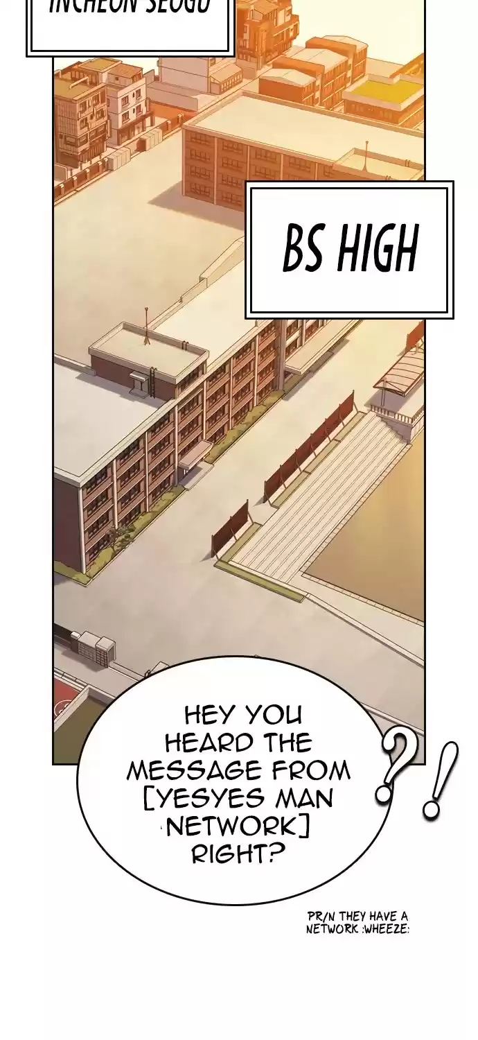 Study Group Chapter 137