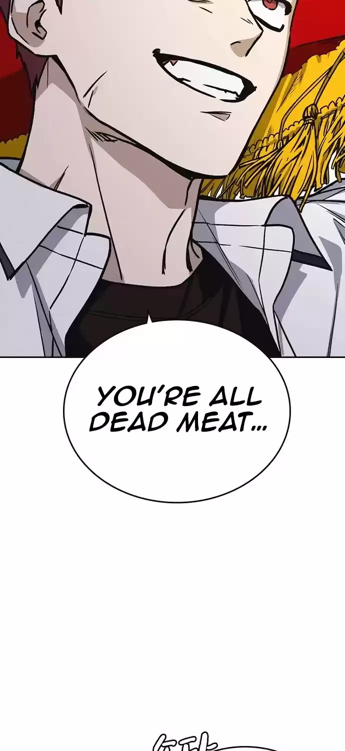 Study Group Chapter 137