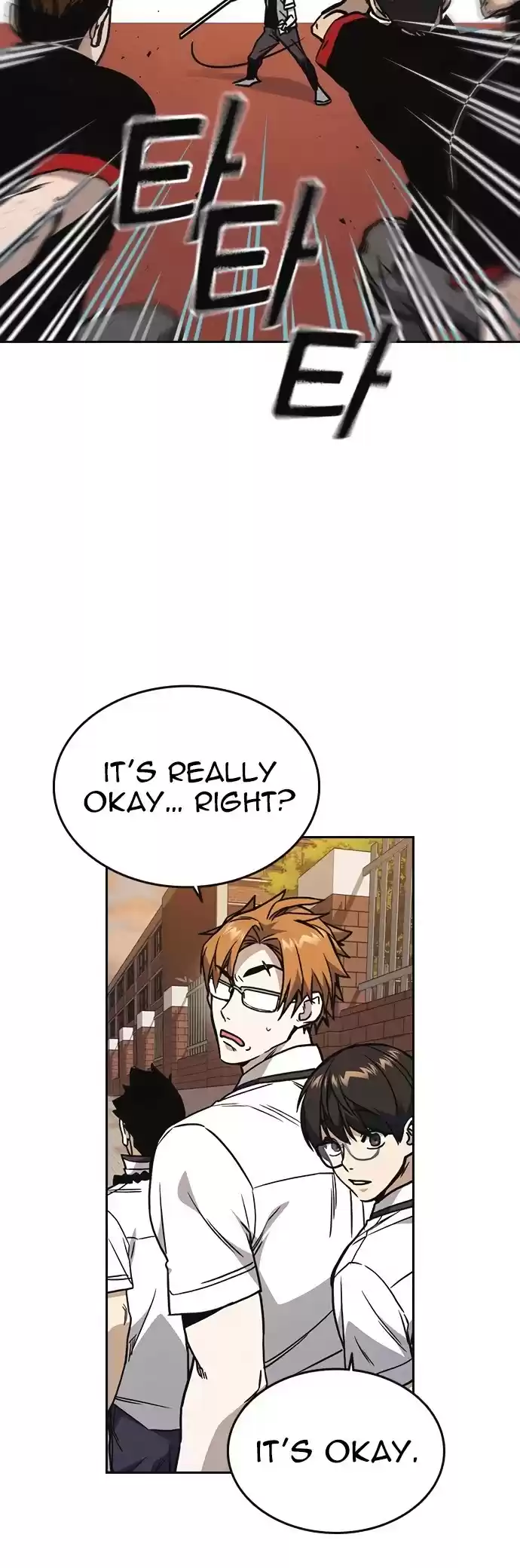 Study Group Chapter 137