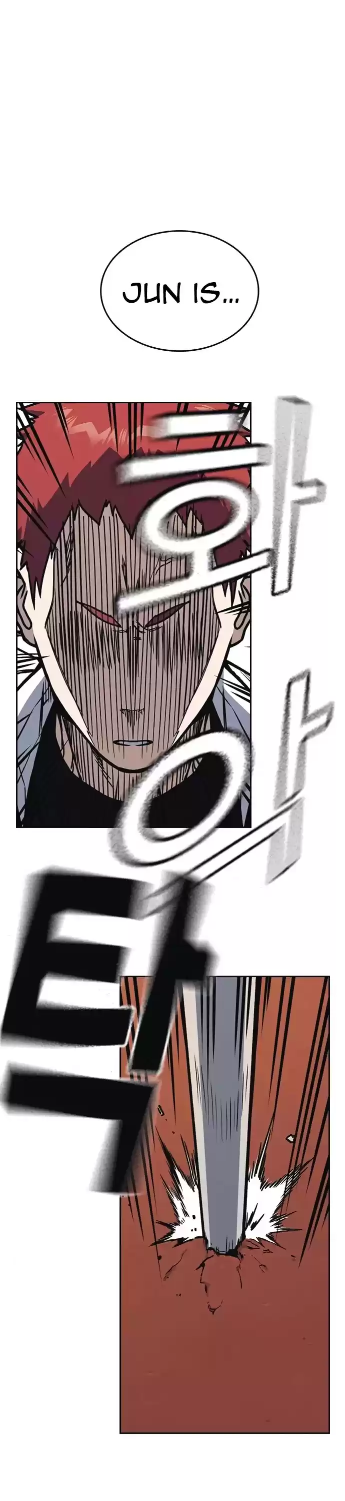 Study Group Chapter 137