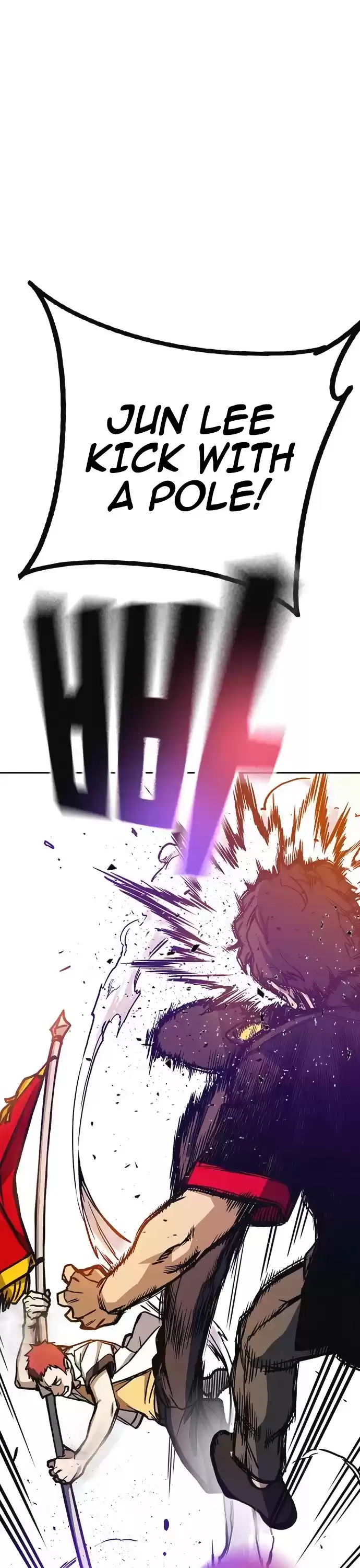 Study Group Chapter 137