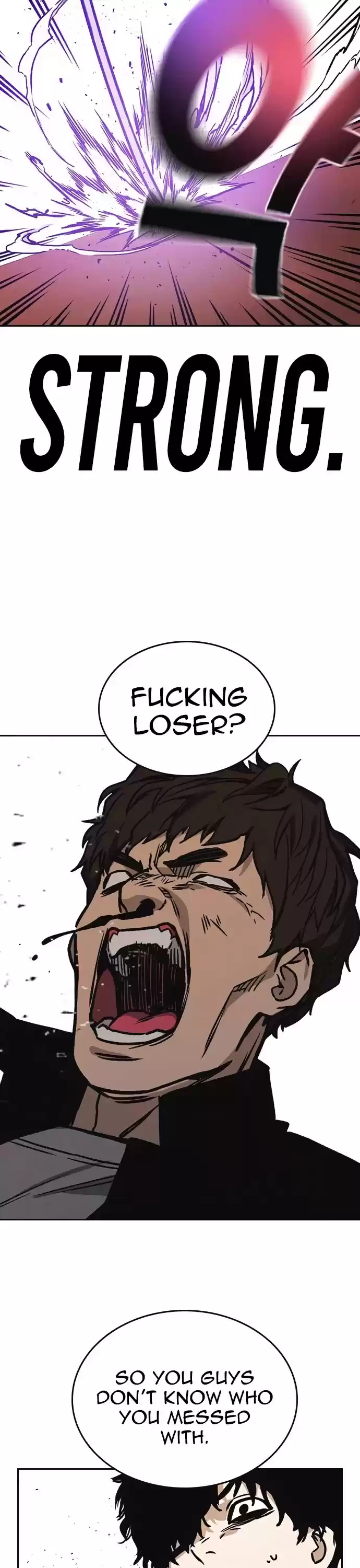 Study Group Chapter 137