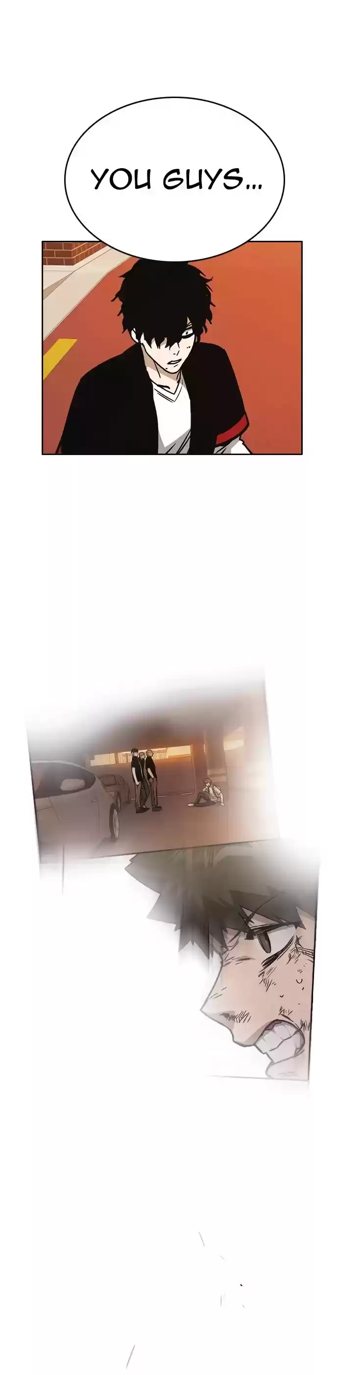 Study Group Chapter 137