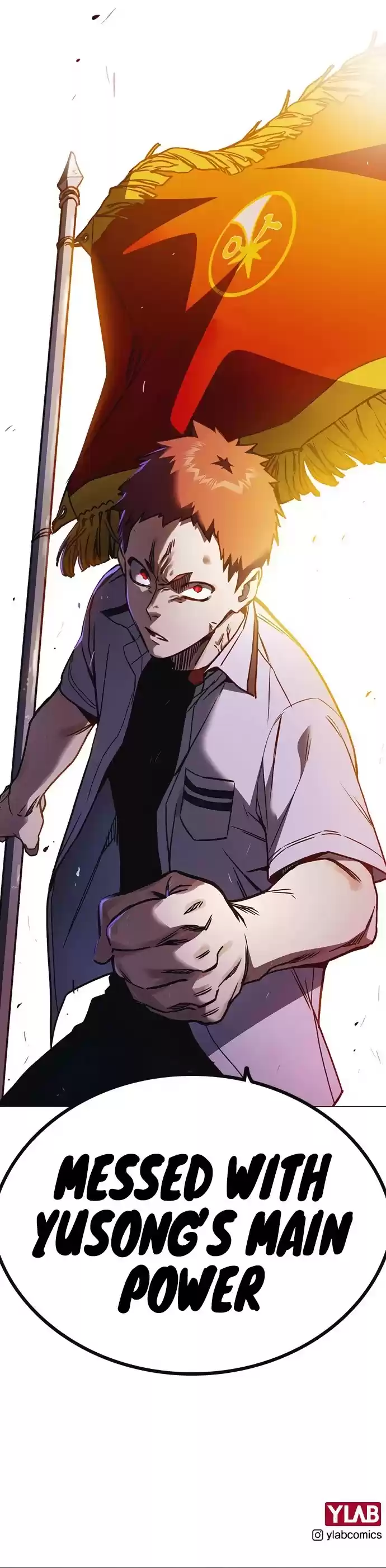 Study Group Chapter 137