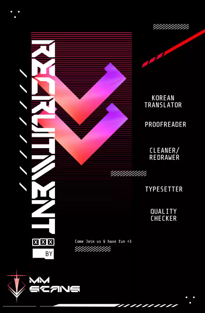 Study Group Chapter 137