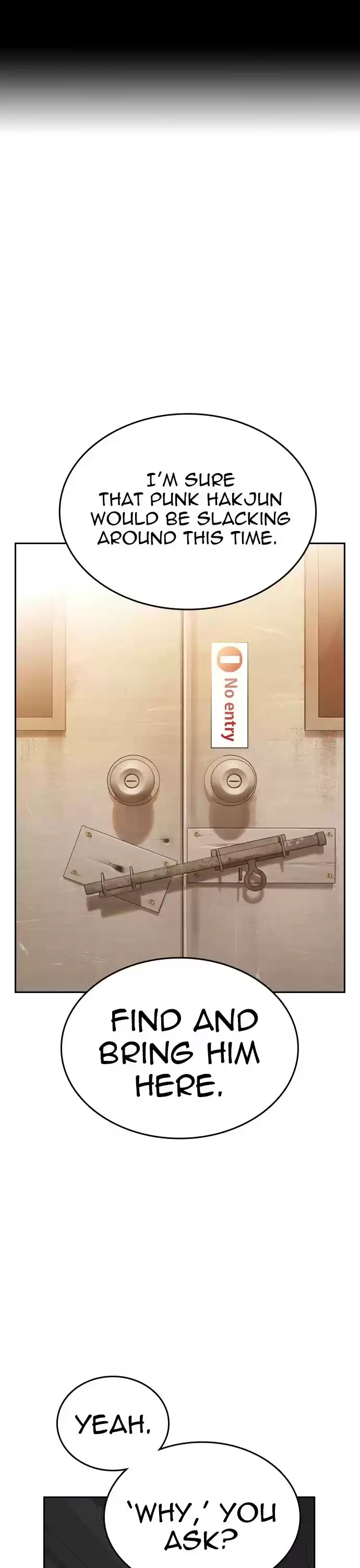 Study Group Chapter 138