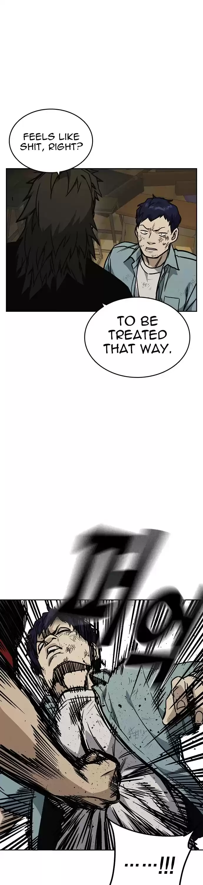 Study Group Chapter 138