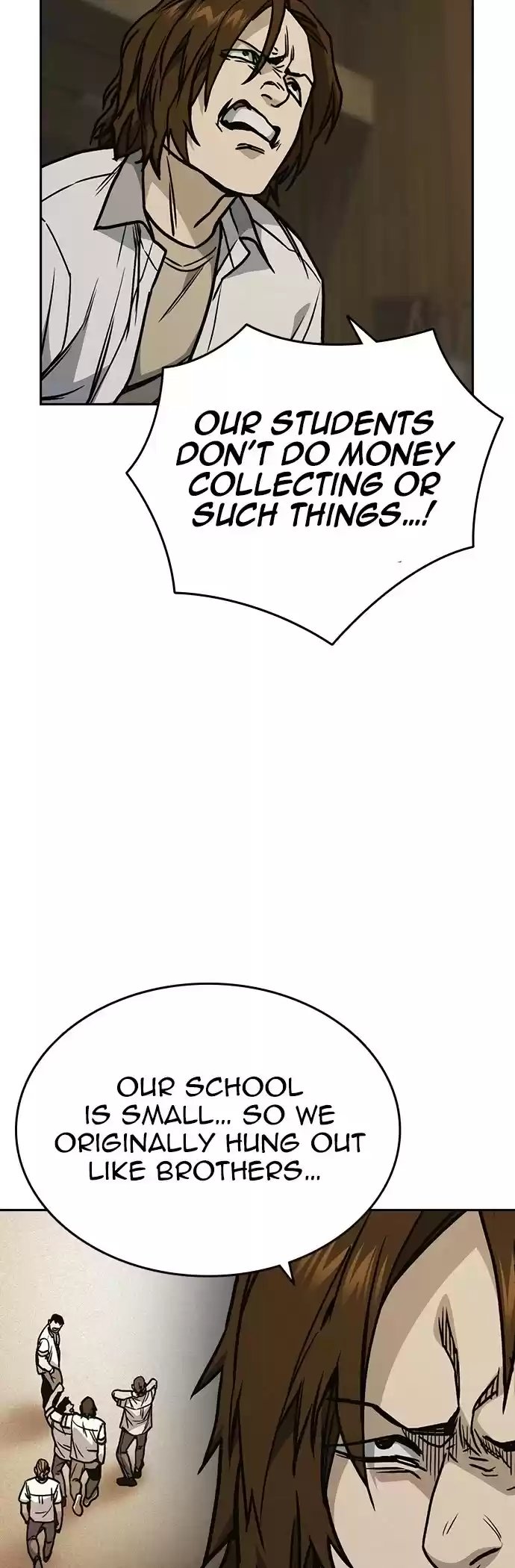 Study Group Chapter 138