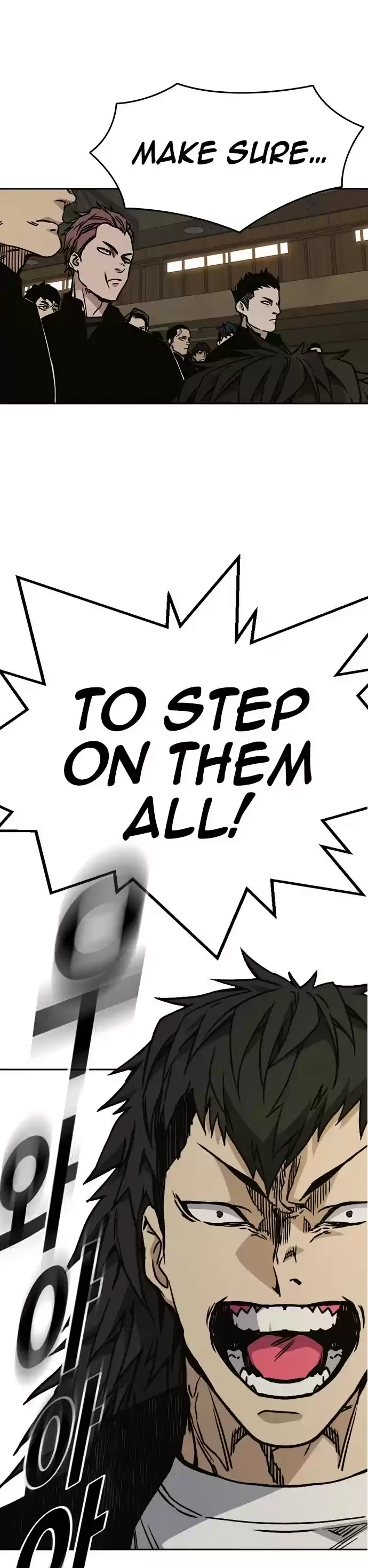 Study Group Chapter 138