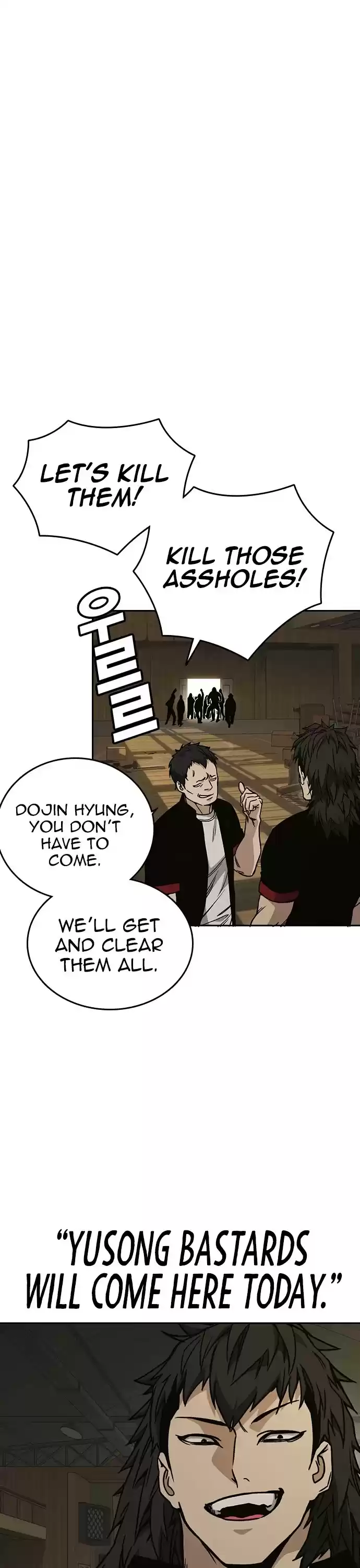 Study Group Chapter 138