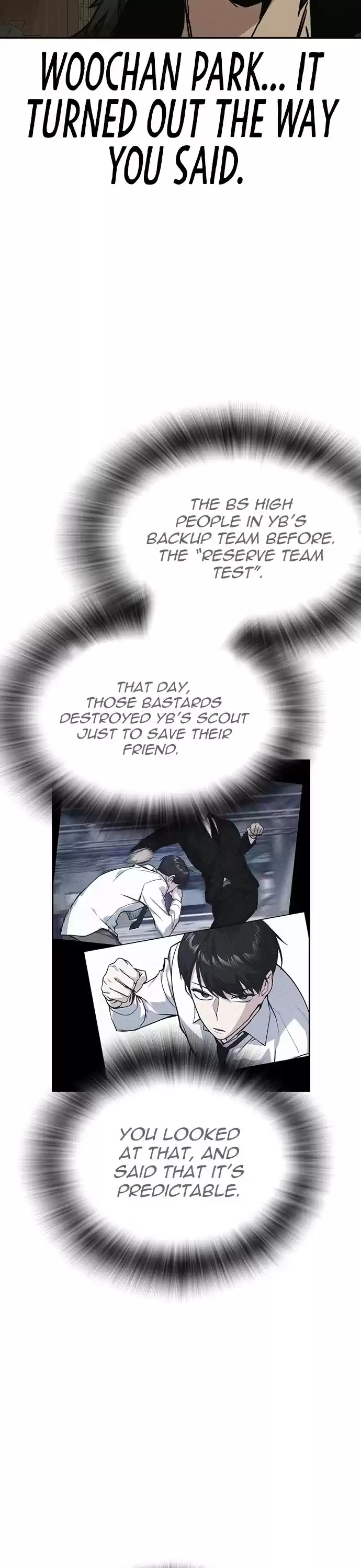 Study Group Chapter 138