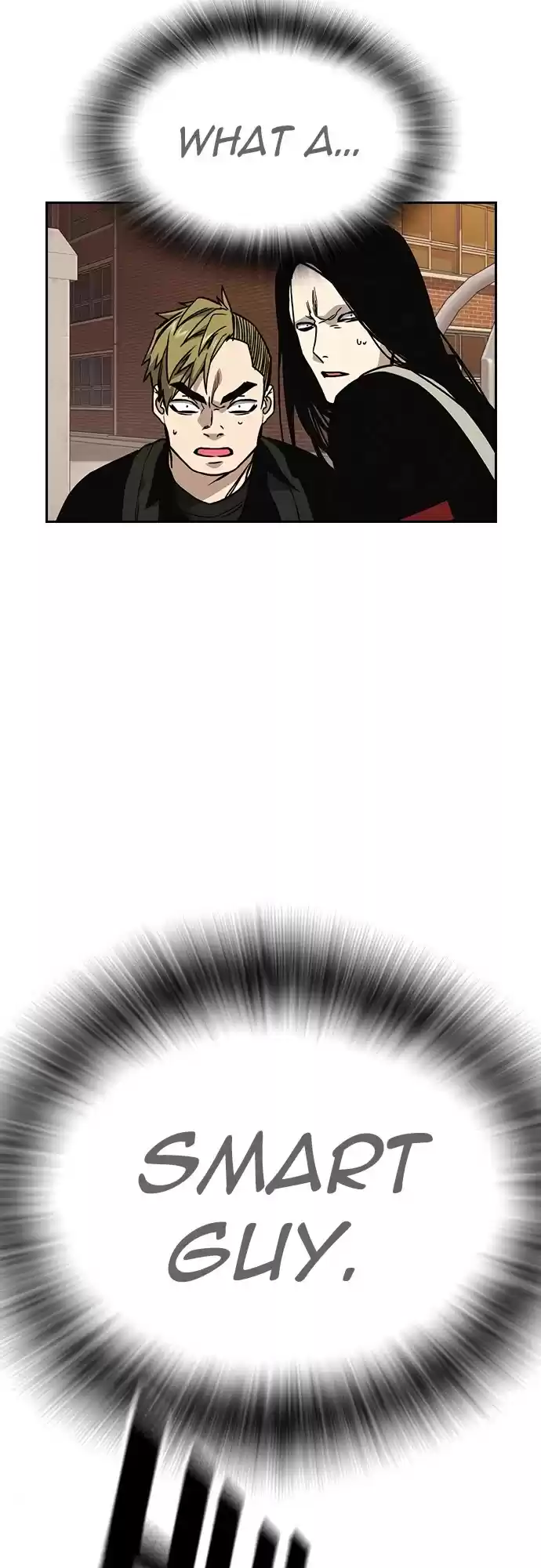 Study Group Chapter 138