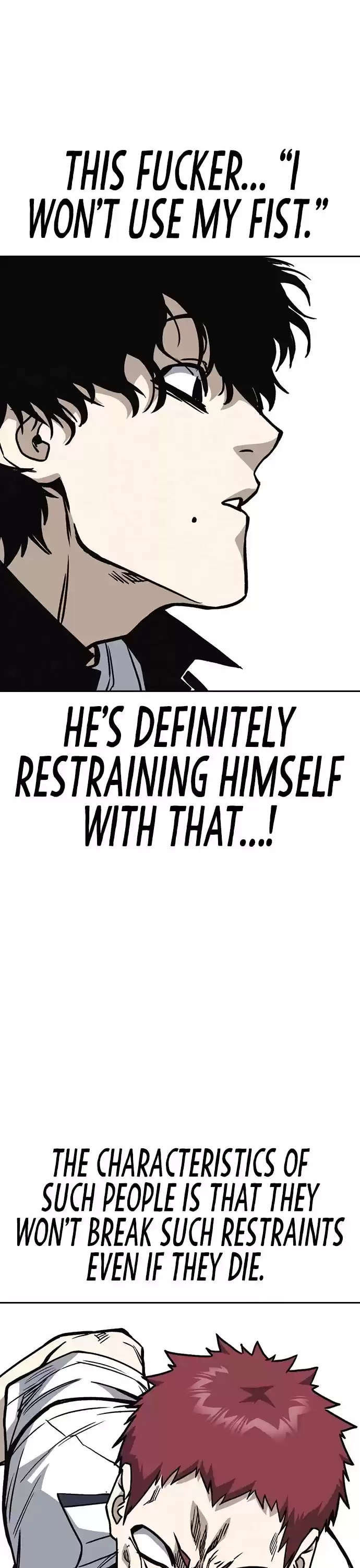 Study Group Chapter 138