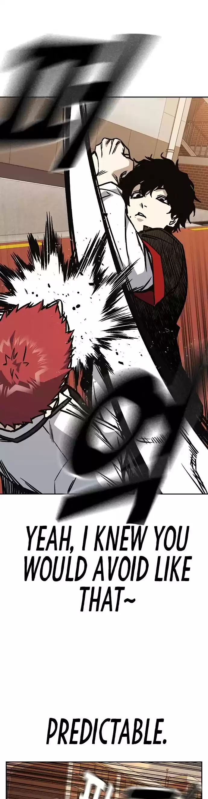 Study Group Chapter 138