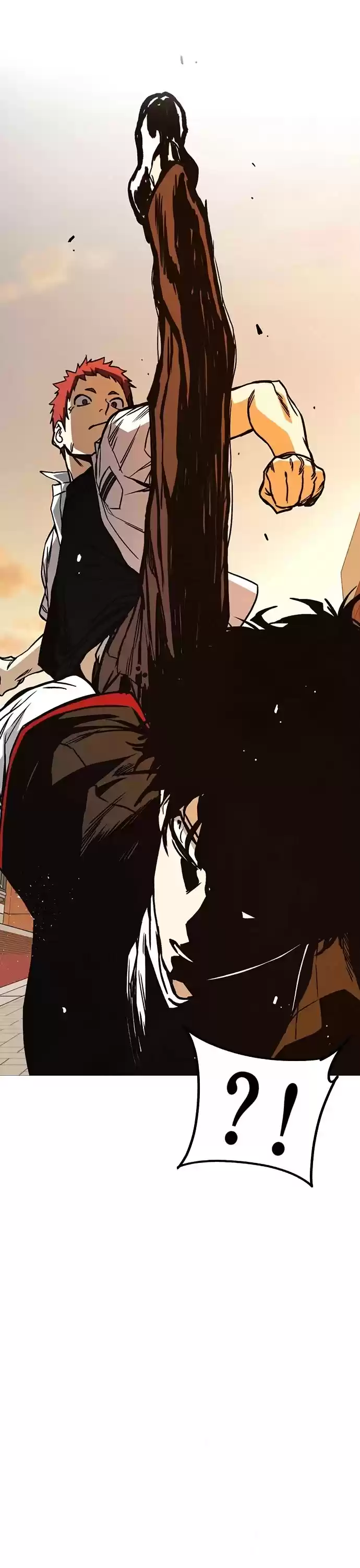 Study Group Chapter 138