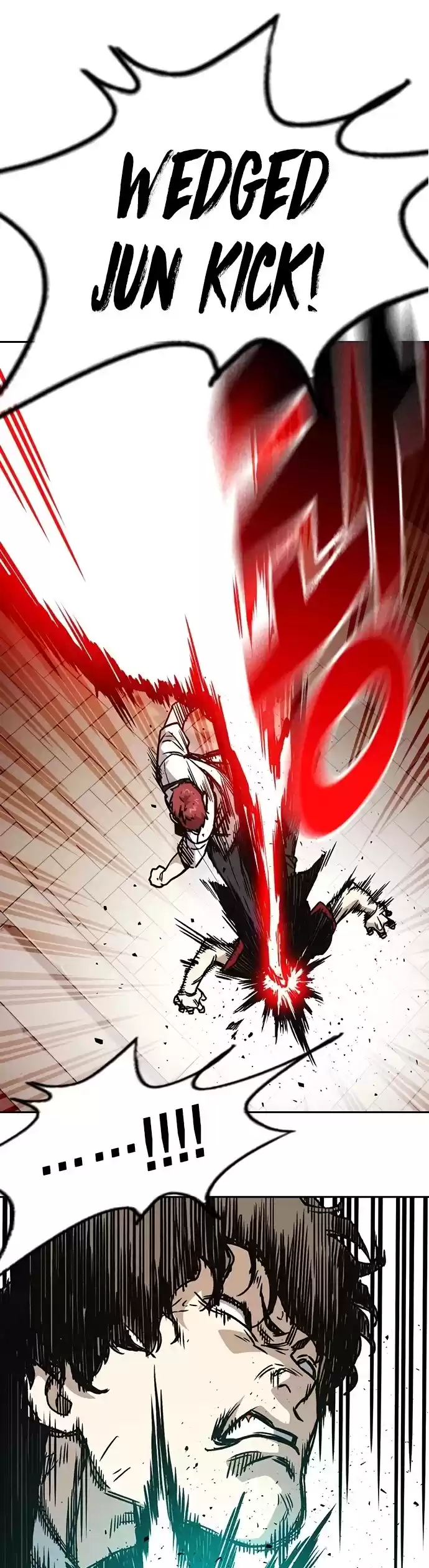 Study Group Chapter 138