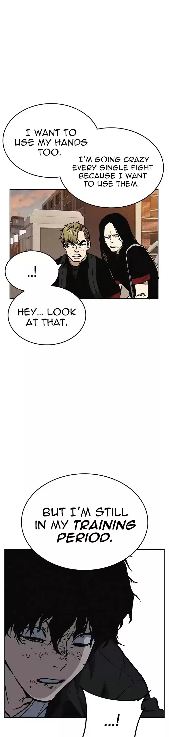 Study Group Chapter 138