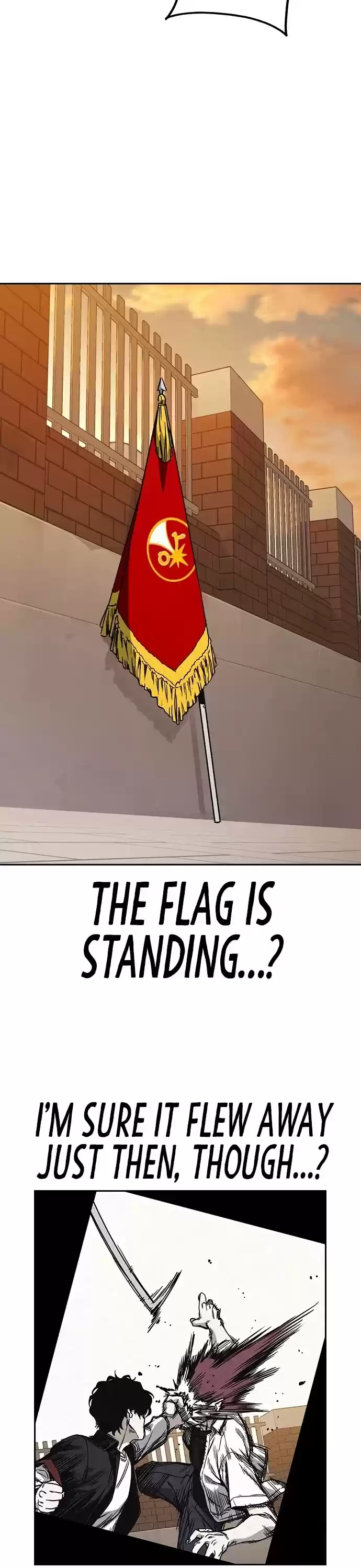 Study Group Chapter 138