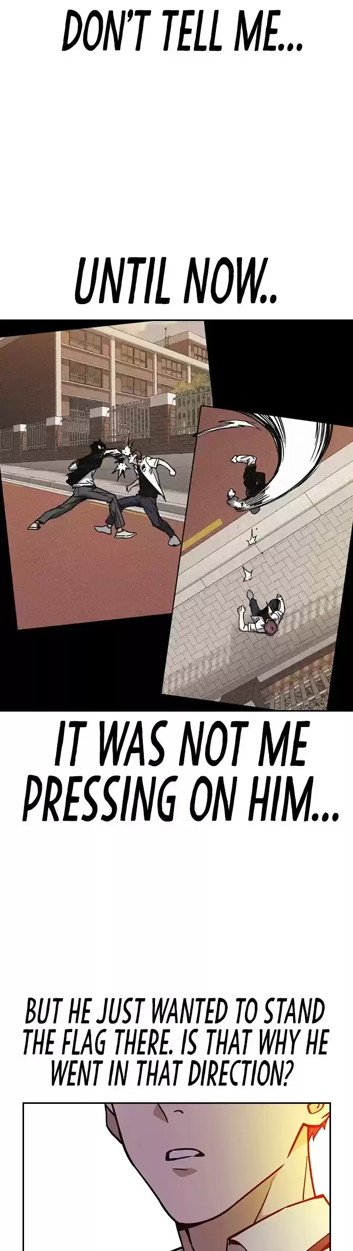 Study Group Chapter 138