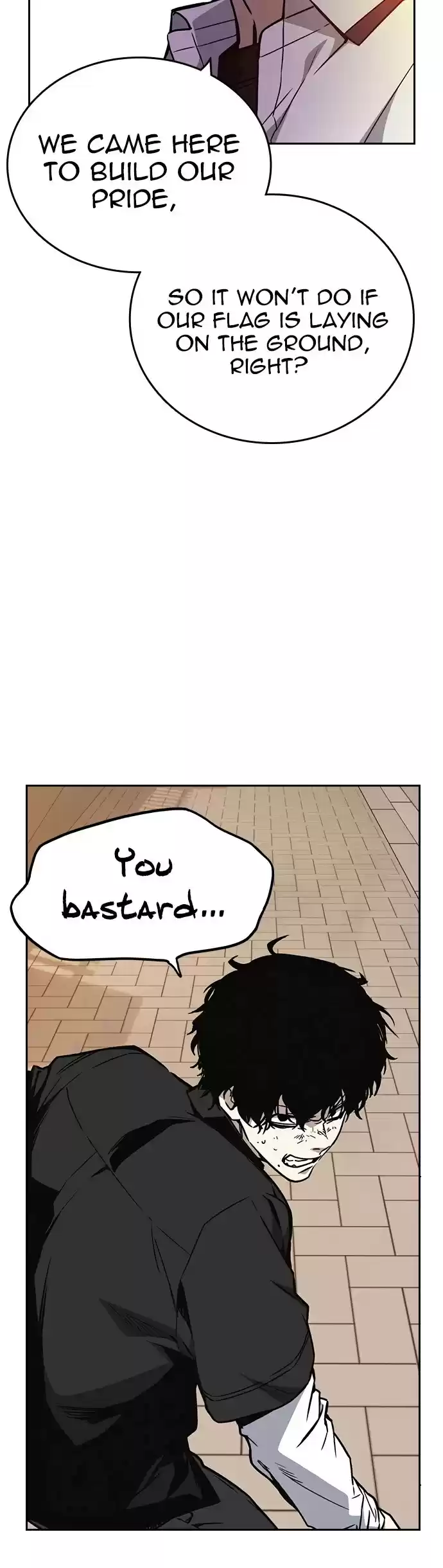 Study Group Chapter 138