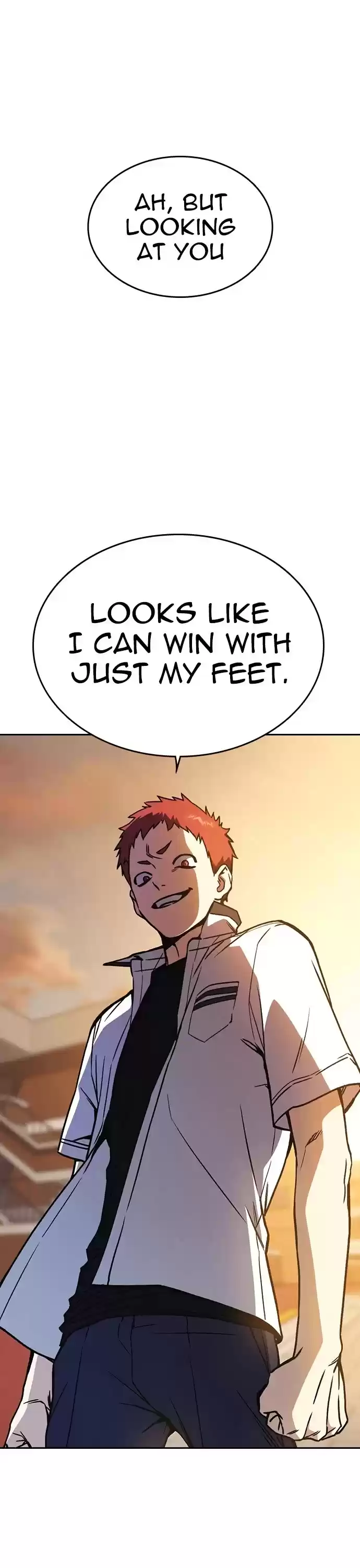 Study Group Chapter 138