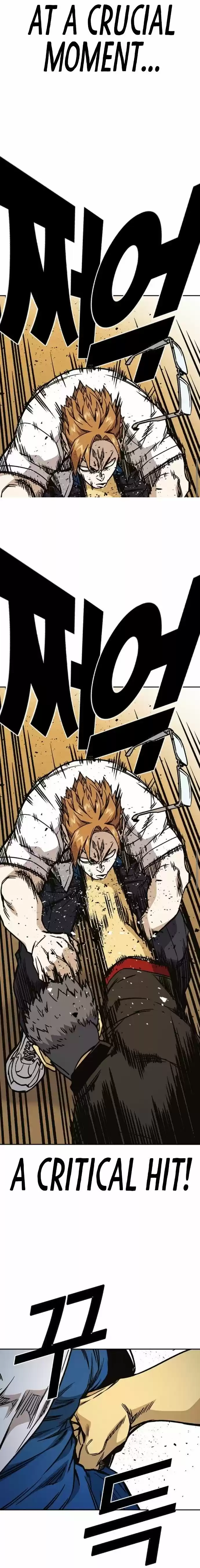 Study Group Chapter 140