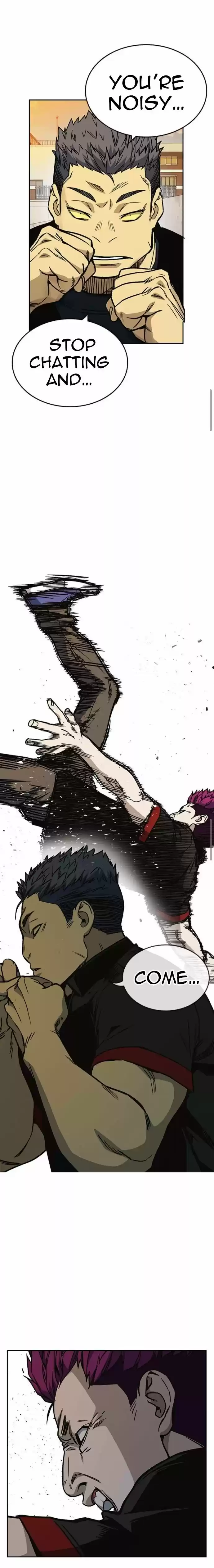 Study Group Chapter 141