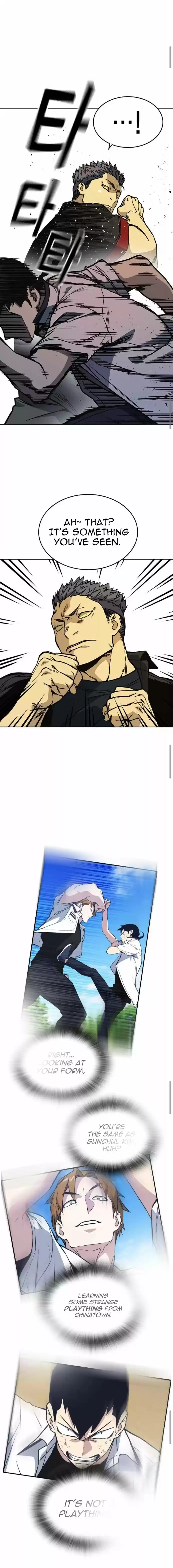 Study Group Chapter 141