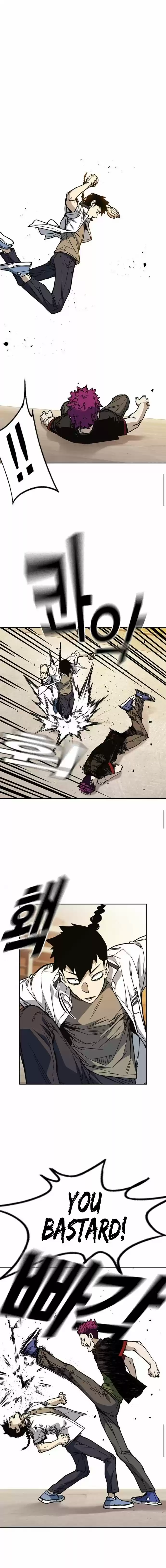 Study Group Chapter 141