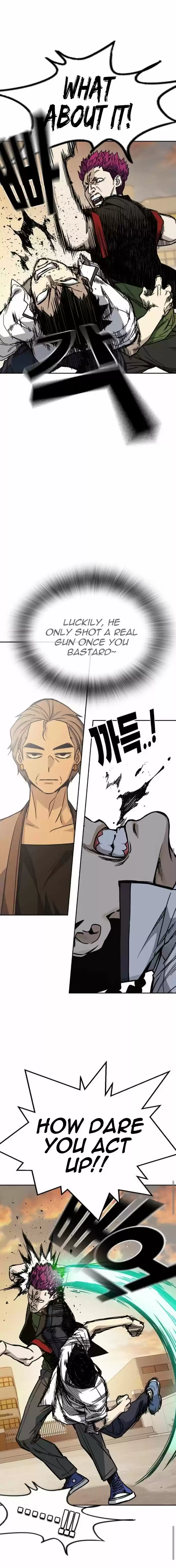 Study Group Chapter 141