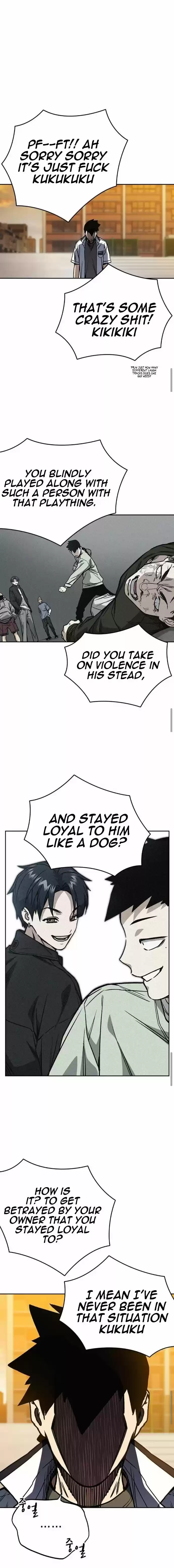 Study Group Chapter 141