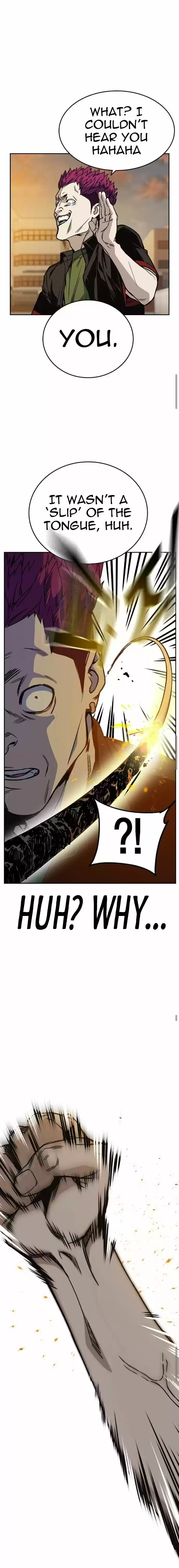 Study Group Chapter 141