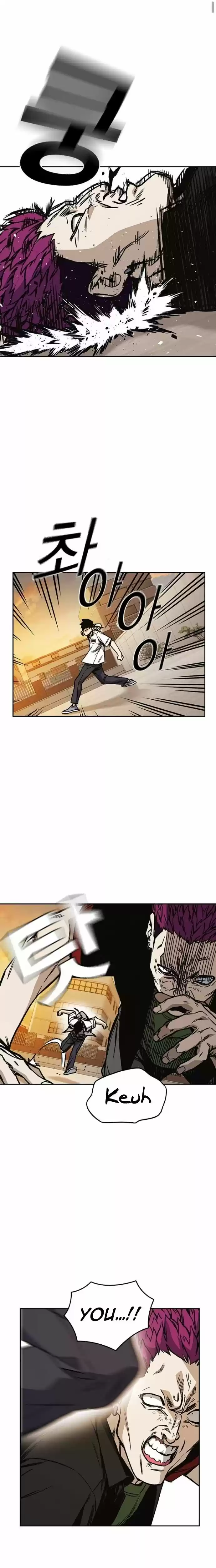 Study Group Chapter 141