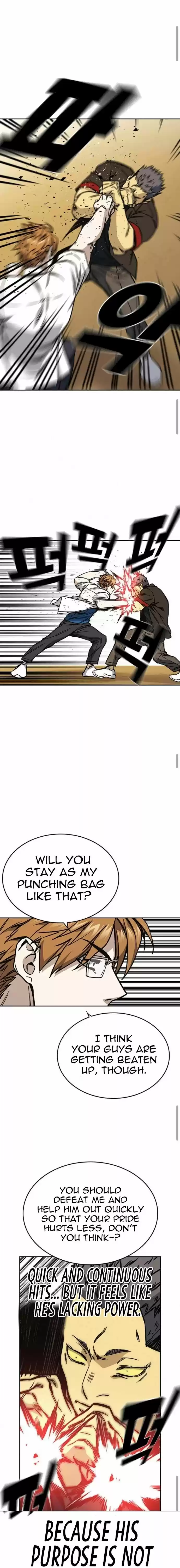 Study Group Chapter 141