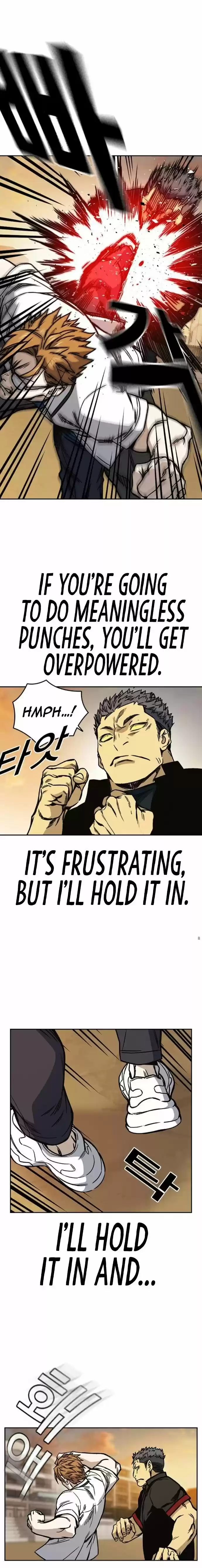 Study Group Chapter 141