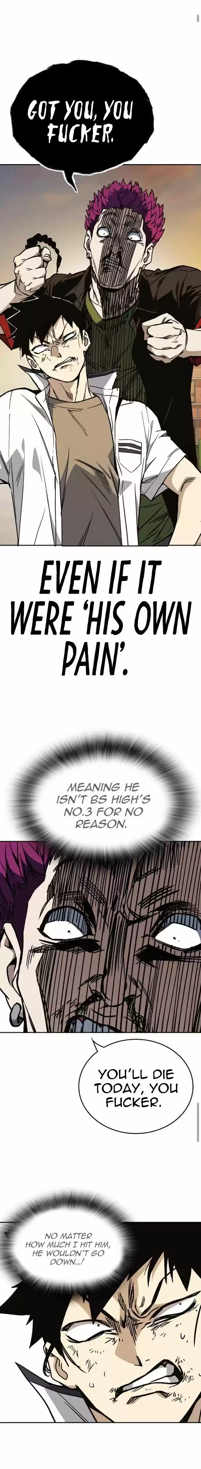 Study Group Chapter 141