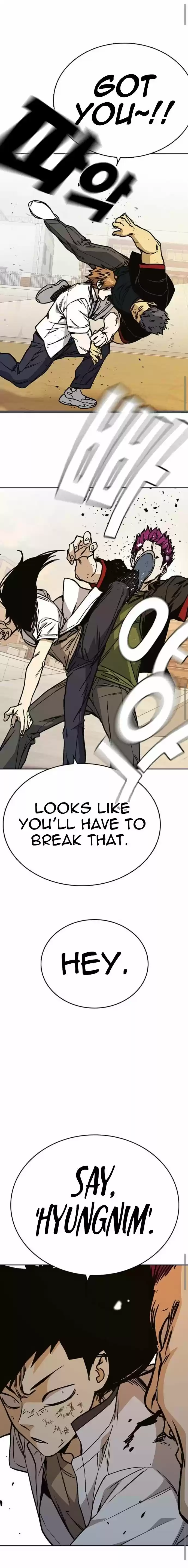 Study Group Chapter 141