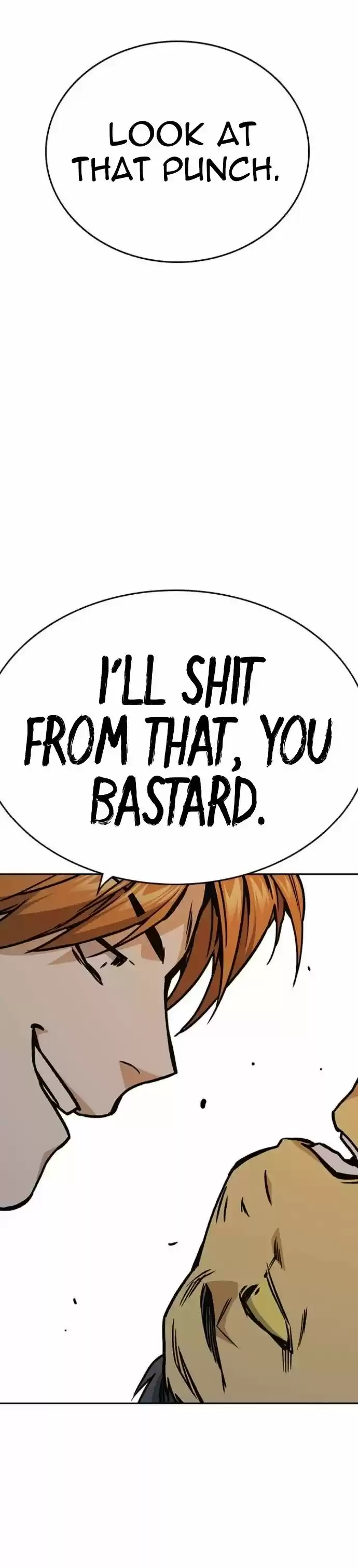 Study Group Chapter 141