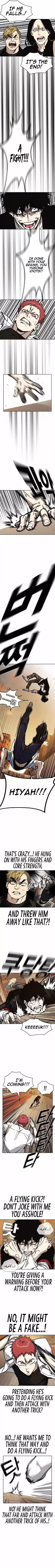 Study Group Chapter 142