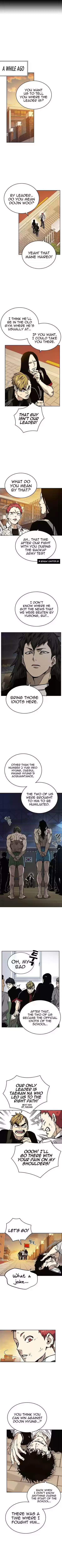 Study Group Chapter 144