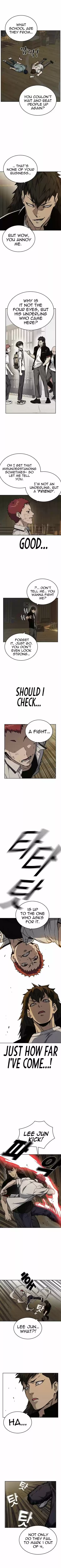 Study Group Chapter 144