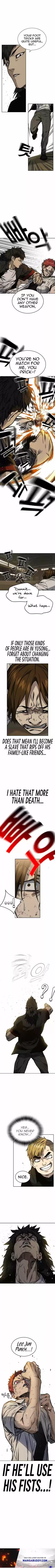 Study Group Chapter 144