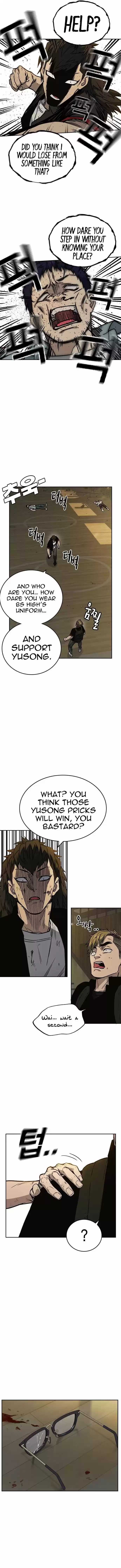 Study Group Chapter 145