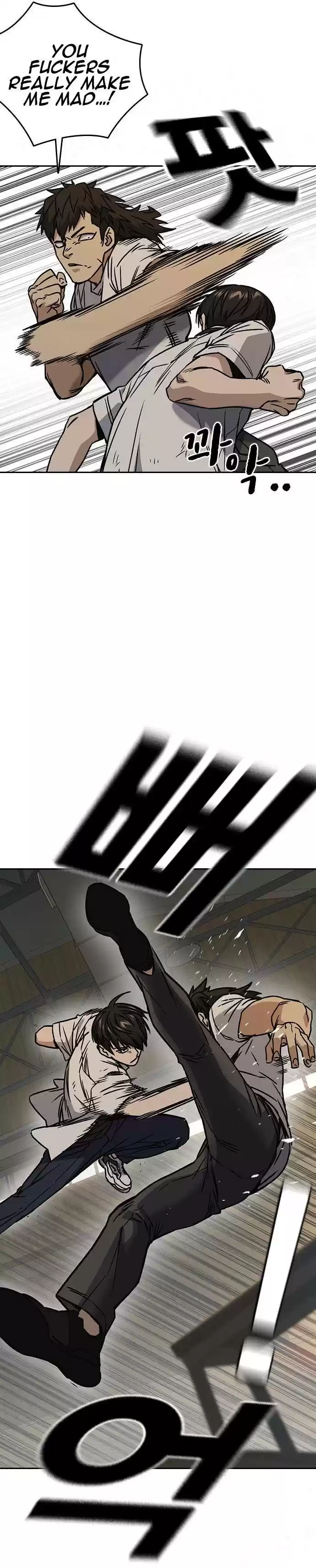 Study Group Chapter 146