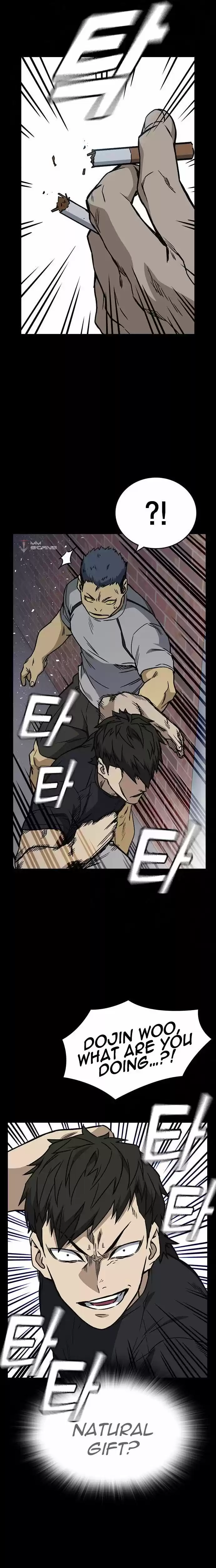 Study Group Chapter 147