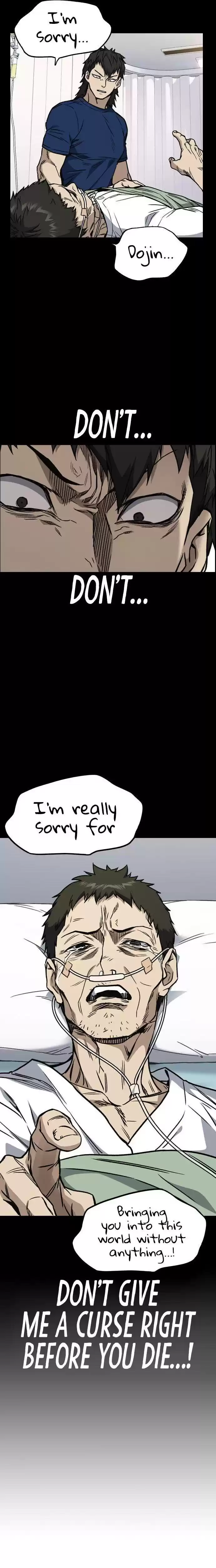 Study Group Chapter 147