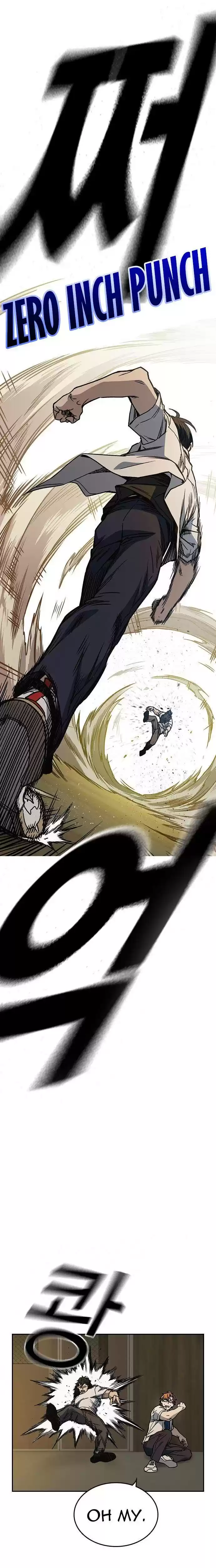 Study Group Chapter 147