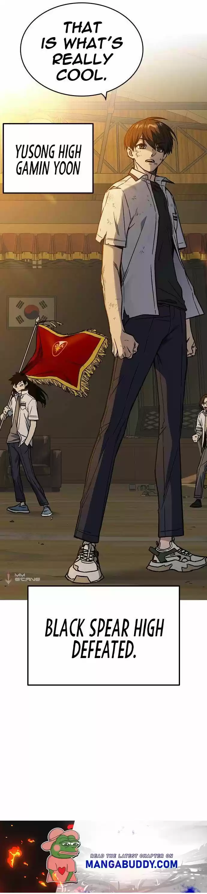 Study Group Chapter 147