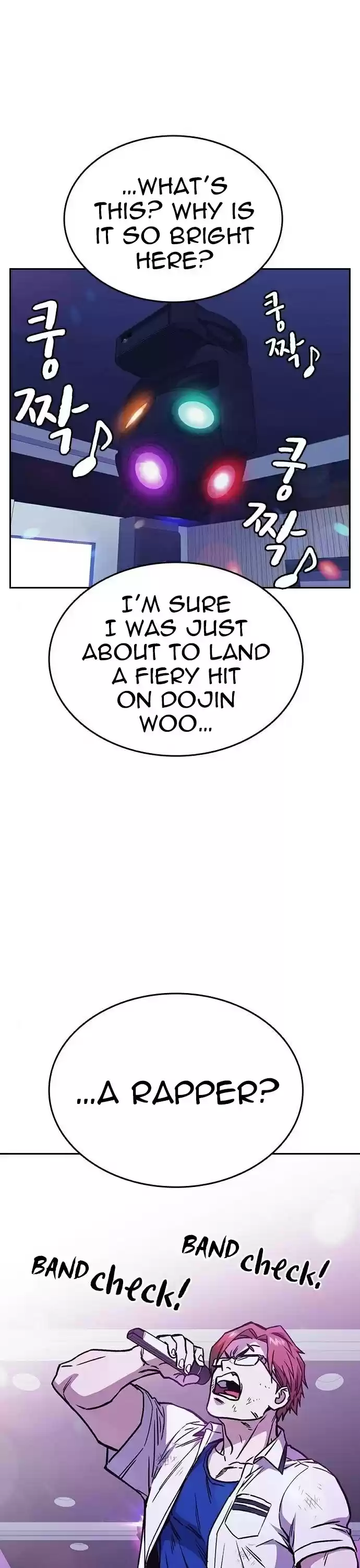 Study Group Chapter 148